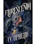 Florescentia