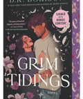 Grim-Tidings