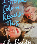 I-hope-eden-reads-this