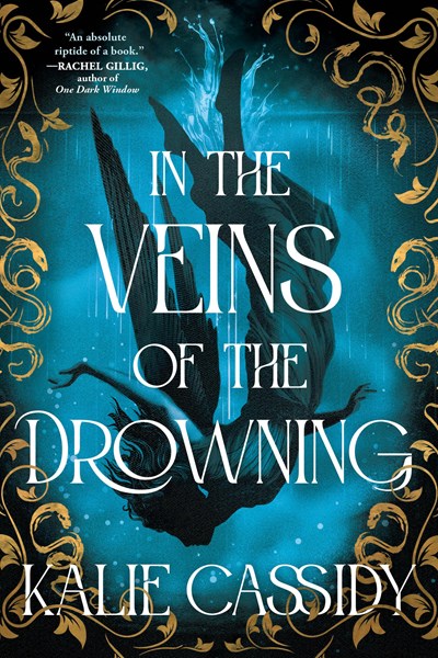In-the-veins-of-the-drowning