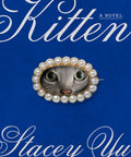 Kitten