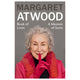 Book of Lives Atwood Memoir