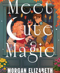Meet-cute-magic