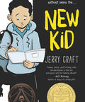 New-Kid