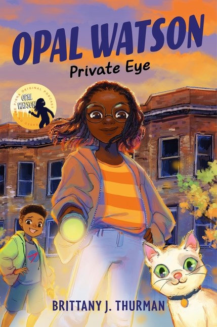 Opal-Watson-private-eye
