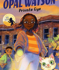 Opal-Watson-private-eye