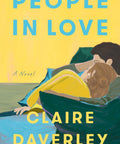 People-in-love