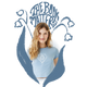 Baby Tee Pre-Order