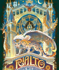 Rialto
