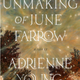 Unmaking of June Farrow