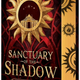 Sanctuary of the Shadow Pre-Order for January 9th - The Bookmatters