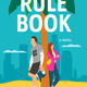 The Rule Book Pre-Order for April 2nd - The Bookmatters