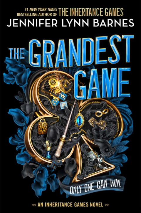 The Grandest Game: Volume 1 Pre-Order for July 30th - The Bookmatters