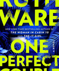 One Perfect Couple Pre-Order for May 21st - The Bookmatters