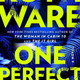 One Perfect Couple Pre-Order for May 21st - The Bookmatters