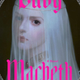 Lady Macbeth Pre-Order - The Bookmatters