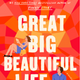 Great Big Beautiful Life Pre-Order for April '25