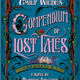 Emily Wilde's Compendium of Lost Tales Pre-Order for Feb 11, 2025