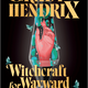 Witchcraft for Wayward Girls (Pre-Order for Jan 14th, 2025)