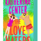 The Love Haters (Pre-order for May 20th, 2025)