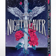 Nightweaver (Pre-Order for March 4th, 2025)