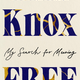 Free: My Search for Meaning (Pre-Order for March 25th, 2025)