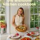 The Wishbone Kitchen Cookbook: Seasonal Recipes for Everyday Luxury and Elevated Entertaining (Pre-Order May 6, 2025)