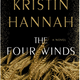 The Four Winds