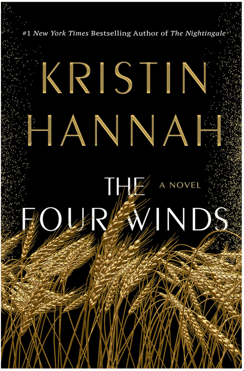 The Four Winds