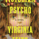 Victorian Psycho