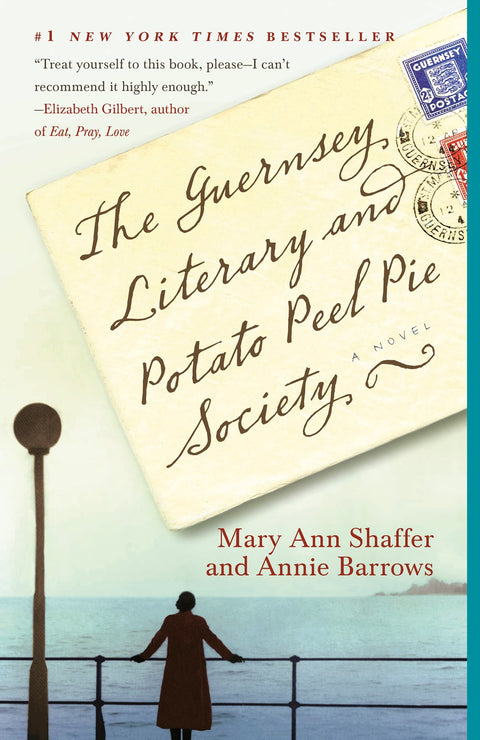 The-Guernsey-literary