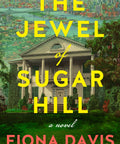 The-jewel-of-sugar-hill