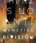 There-is-no-antimemetics-division