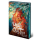 Under the Oak Tree: Volume 1 (Pre Order for Nov. 5, 2024) - The Bookmatters