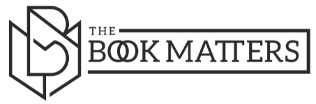 The Bookmatters