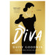 Diva - The Bookmatters