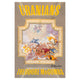 Uranians - The Bookmatters