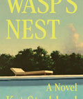 Wasp's-Nest
