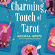 a-charming-touch-of-tarot