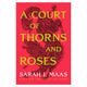 court of thorns and roses maas