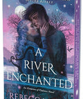 a-river-enchanted