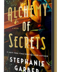 alchemy-of-secrets