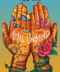 amal-unbound