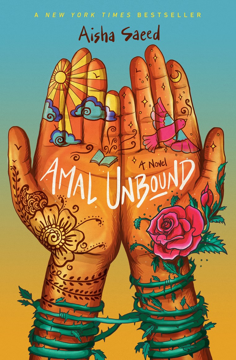 amal-unbound