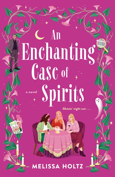 an-enchanting-case-of-spirits
