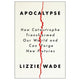 Apocalypse