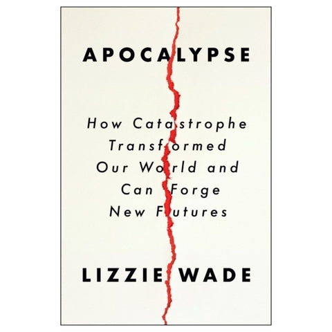 Apocalypse