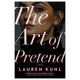 The Art of Pretend (Original)