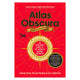 Atlas Obscura (USED)