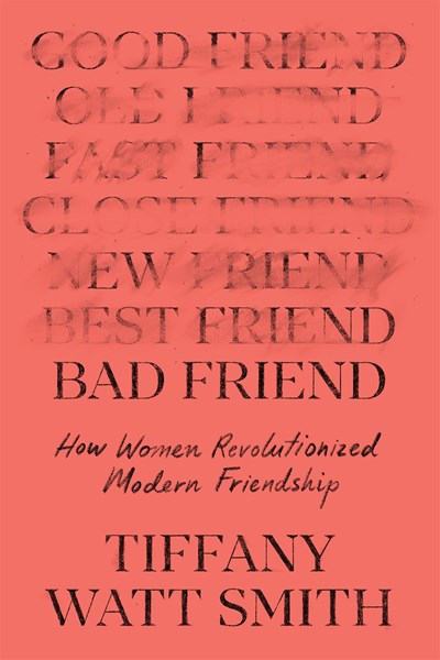 bad-friend